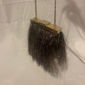 Small purse